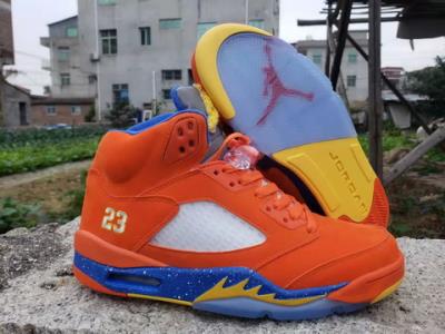 cheap quality Air Jordan 5 Model No. 227